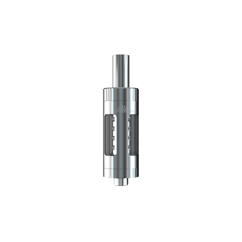 Endura T18 Tank - Product | INNOKIN®